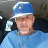Paul Dee - @paulherrick28 - TikTok