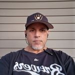 Paul Dee Herrick - @pauldeeherrick - Instagram