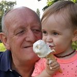 Paul Eggy Herrick - @paul.herrick.7967 - Instagram