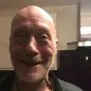 Paul_Herrick78 - @paul_herrick78 - TikTok