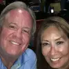 Paul Herrick848 - @paulherrick848 - TikTok