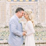 Paul Herrick - @paherrick1 - Instagram