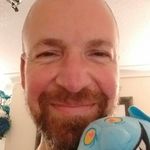 Paul Herrick - @paul.herrick.1968 - Instagram
