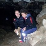 Paul Herrick - @herrickp - Instagram