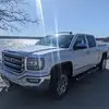 Paul Herrick - @paul.herrick30 - TikTok