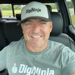 Paul Herrick - @paul_herrick07 - Instagram
