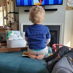 Paul Herrick - @ploganherrick01 - Instagram