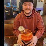 Paul Herrick - @paultheonlyone - Instagram