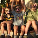 Paul Herrick - @ph22766 - Instagram