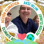 Paul Herrick - Facebook