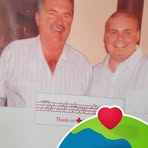 Paul Herrick - Facebook