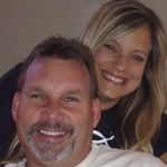 Paul Herrick - @paul_herrick - Instagram