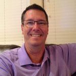 Paul Herrick - @herrick118 - Instagram