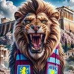 Paul Herrick - @pabloherrick81 - Instagram