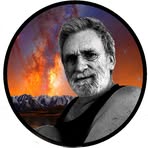 Paul Herrick - Facebook