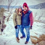 Paul Herrick - @threeguitars - Instagram