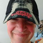 paul herrick - @paulrherrick - Instagram