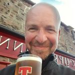 Paul Herrick - @pherrick41 - Instagram
