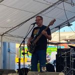 Paul Herrick - @pherrick61 - Instagram