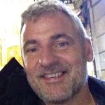 Paul Herrick - @pablo_herrick - Instagram