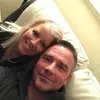 Paul Herrick - @paulherrick0 - TikTok