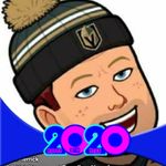 Paul Herrick - @paul.herrick1 - Instagram