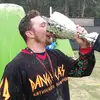 Paul Herrick - @paulherrick7 - TikTok
