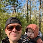Paul Herrick - Facebook