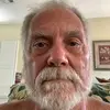 paul herrick - @paul.herrick3 - TikTok