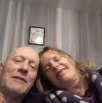 Paul Herrick - Facebook