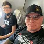 Paul Herrick - @paul_herrick01 - Instagram
