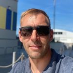 Paul Herrick - @paulh1201 - Instagram