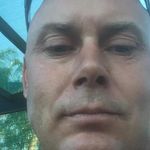 Paul Herrick - @herrick.p - Instagram