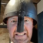 Paul Herrick - Facebook