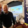 Paul Herrick - @paul.herrick43 - TikTok