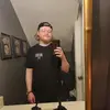 Paul Herrick - @wrathleech - TikTok