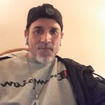 Paul Raiders Herrick - @herrickpaulraiders - Instagram
