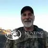 paulherrick488 - @paulherrick488 - TikTok