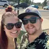paulherrick606 - @paulherrick606 - TikTok