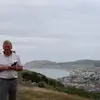 paulherrick67 - @paulherrick67 - TikTok