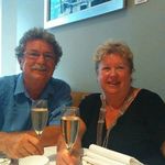 Rhonda N Paul Herrick - @rhondanherrick - Instagram