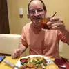 OneStopA-Z - @paulherrington - TikTok