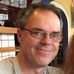 Paul Herrin - Facebook