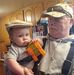 Paul Herrin - Facebook