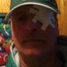Paul Herrin - Facebook