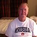 Paul Herrin - Facebook