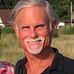 Paul Herrin - Facebook