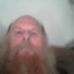 Paul Herrin - Facebook