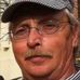 Paul Herrin - Facebook