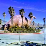 Paul Herring - @paul.herring.161 - Instagram